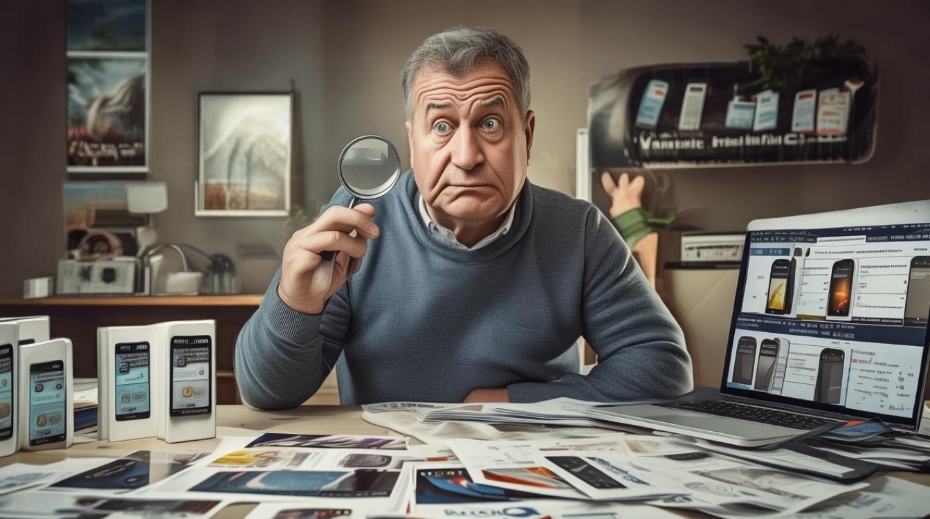 移动卡套餐选择困惑,如何判断哪款套餐最适合自己的需求? 移动卡套餐选择困惑,如何判断哪款套餐最适合自己的需求?