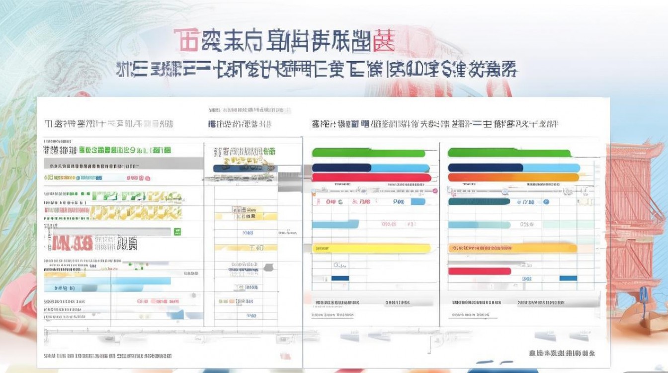 中国移动卡如何选择最合适的套餐，性价比高的套餐是哪一款？