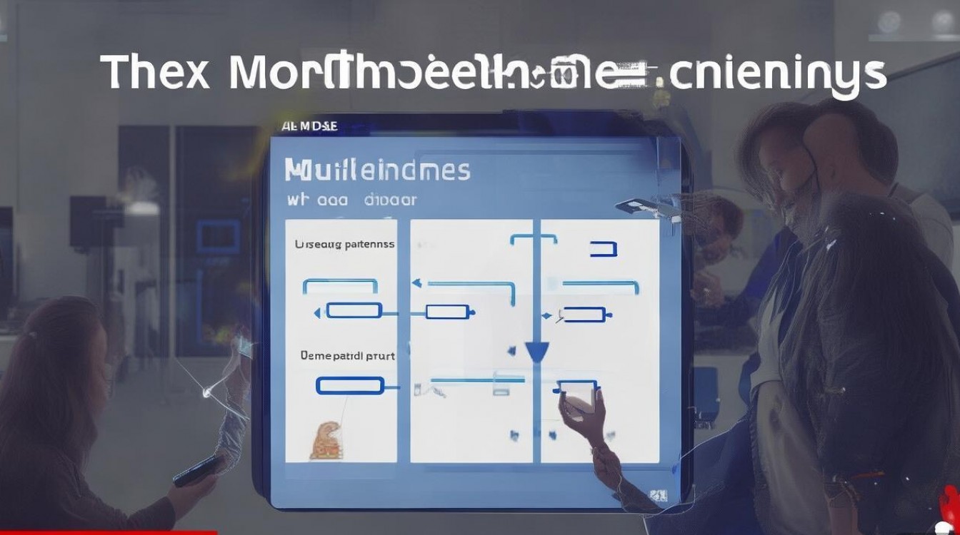 如何确定买手机套餐最合适的流量量级? 如何确定买手机套餐最合适的流量量级?
