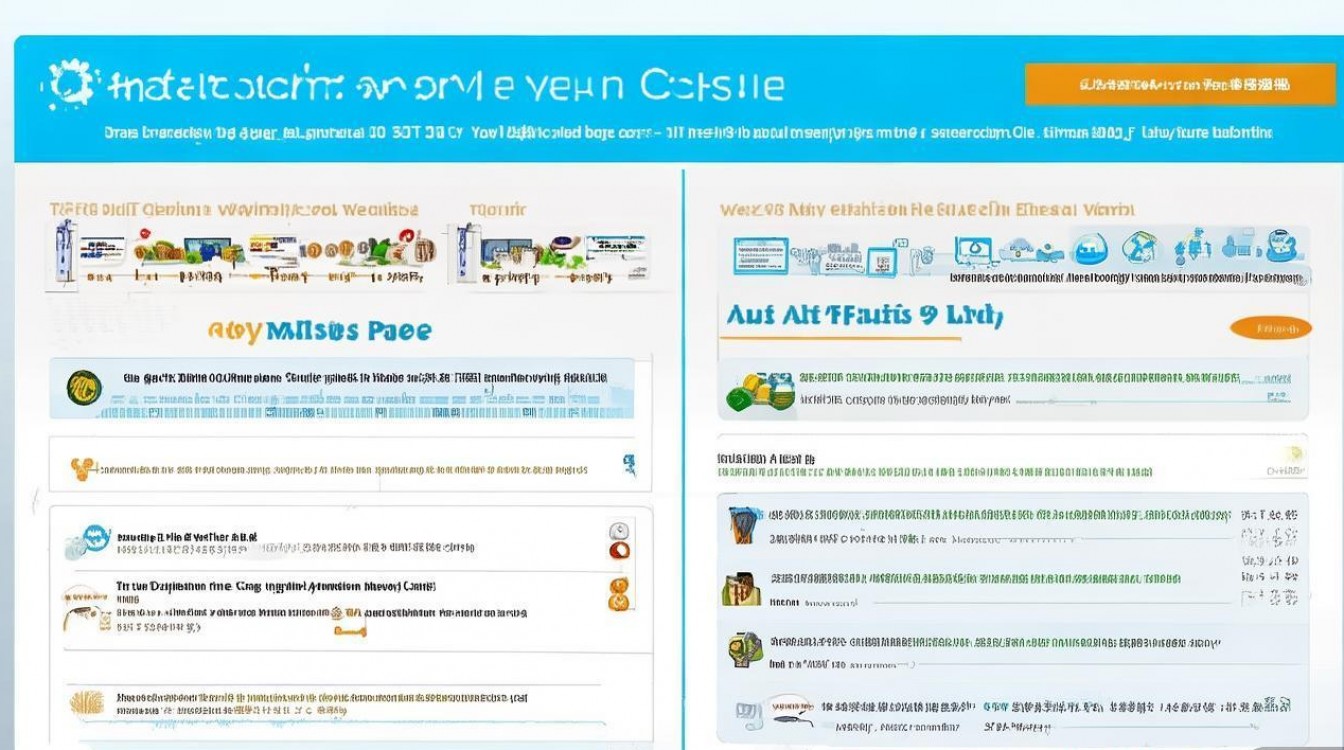 电信新卡9元套餐性价比高吗？值得办理吗？详细对比分析！