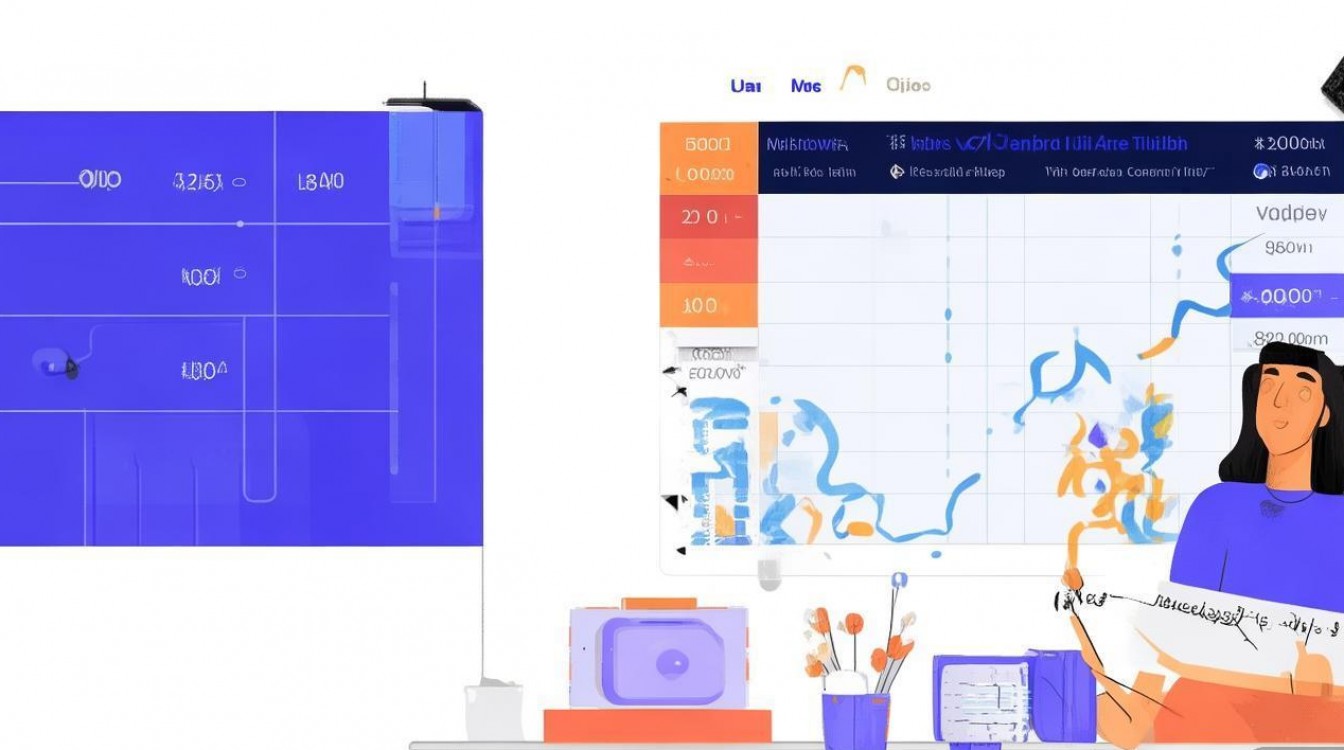 如何挑选性价比最高的移动卡套餐？价格最低的套餐是哪一款？