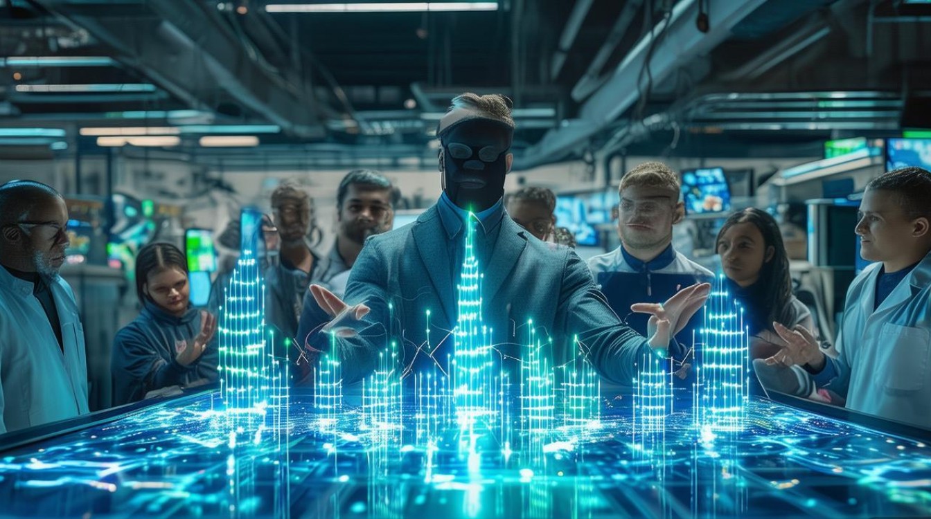 移动宽带如何快速提升，有哪些高效方法与技巧？