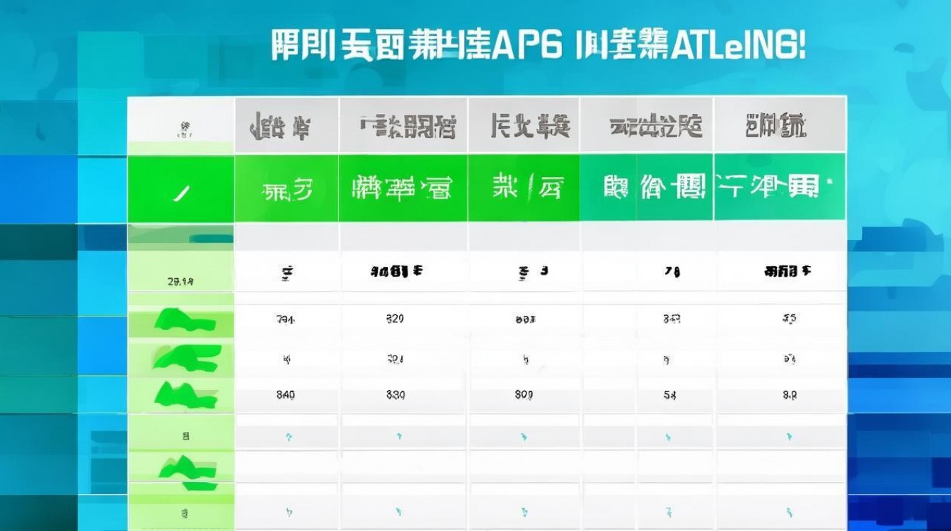 腾讯王卡移动套餐如何选择？性价比高的套餐是哪个？
