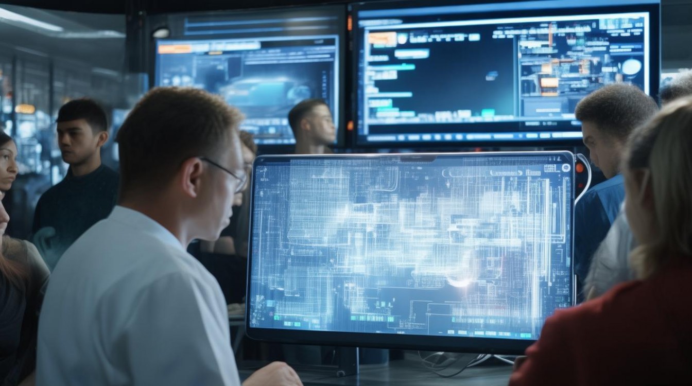 广电新卡系统维护期间,用户需等待多长时间才能恢复正常使用? 广电新卡系统维护期间,用户需等待多长时间才能恢复正常使用?