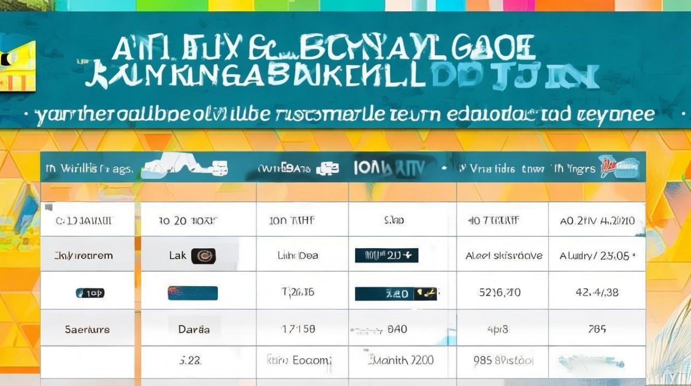 电信翼虎卡套餐性价比如何？详细资费和优惠信息盘点！