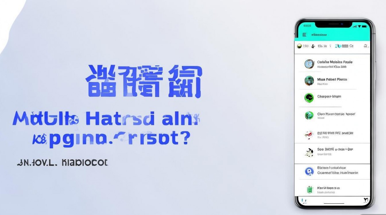 我的移动卡究竟归属哪个套餐套餐详情如何查询？