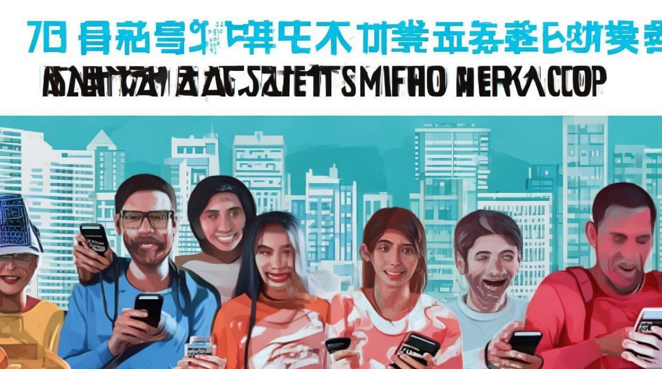 广电5G卡激活速度如何？不同地区激活时间有差异吗？