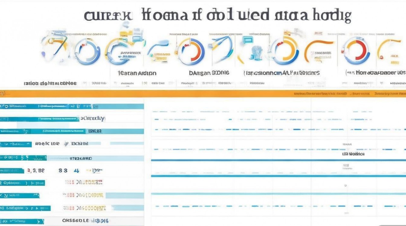 如今家用手机流量套餐价格是多少？不同运营商和套餐有何差异？