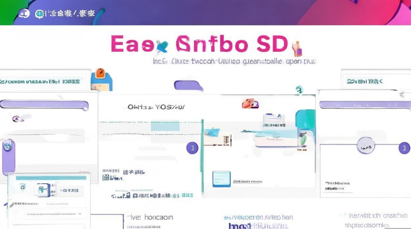 联通卡套餐升级操作步骤是什么？如何轻松完成套餐升级？