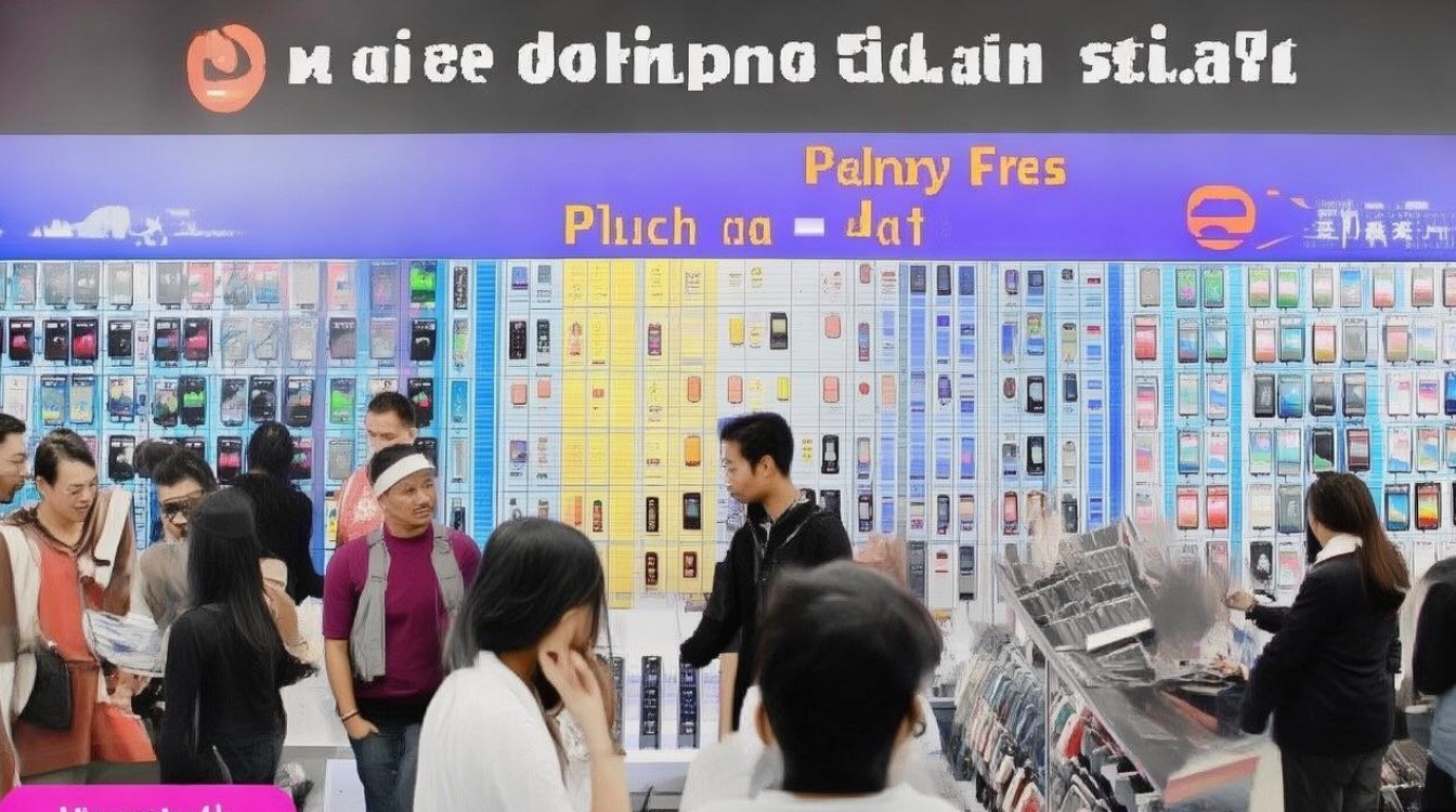 手机店流量卡价格是多少?不同套餐费用差异大吗? 手机店流量卡价格是多少?不同套餐费用差异大吗?