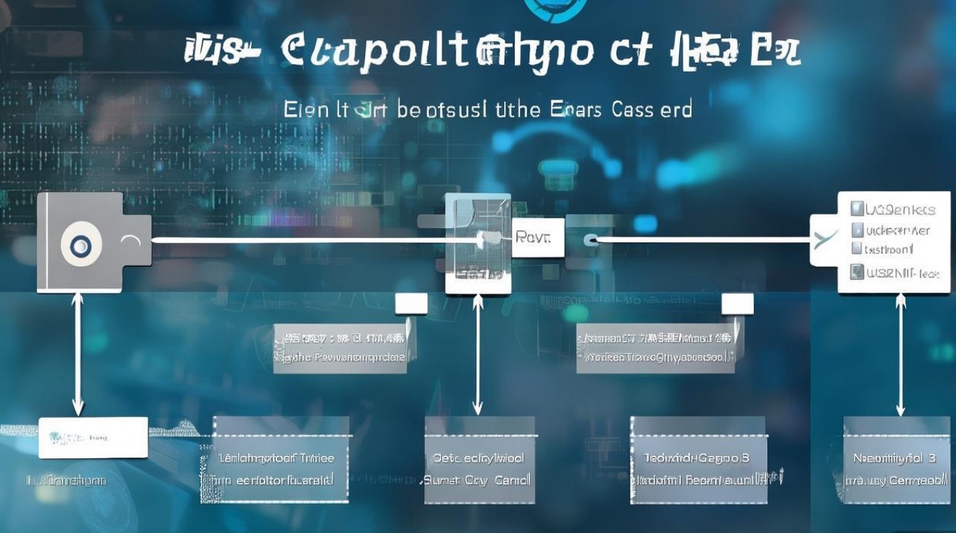 广电新办卡未激活，多久后可正常使用？需注意哪些事项？