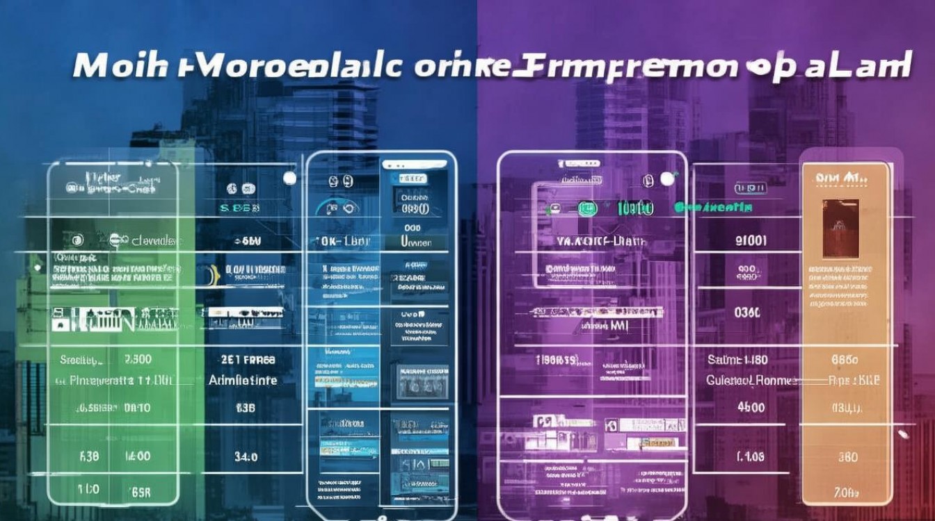 如何比较移动卡与电信套餐，选择最划算的方案？