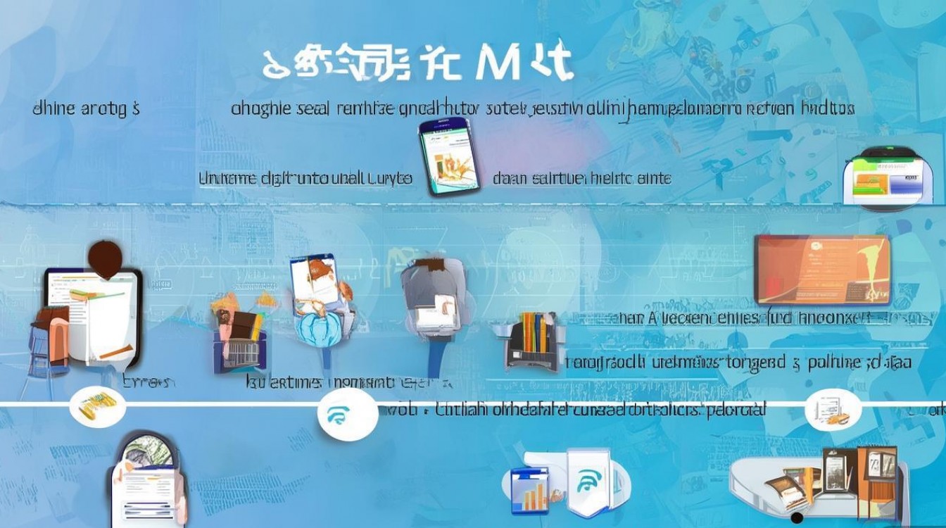 联通卡套餐变更操作指南，有哪些途径和注意事项？