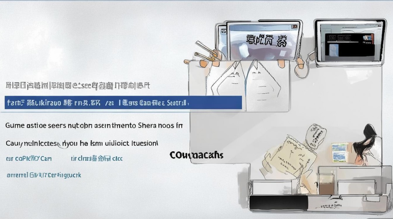 中国广电新开卡后，具体需满足哪些条件才能顺利注销？办理流程是怎样的？