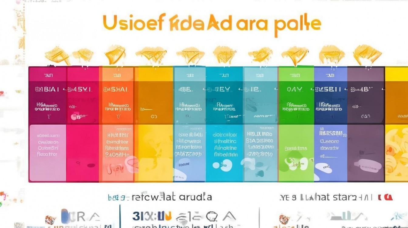 日照大王卡，究竟哪个套餐性价比高？用户口碑如何？
