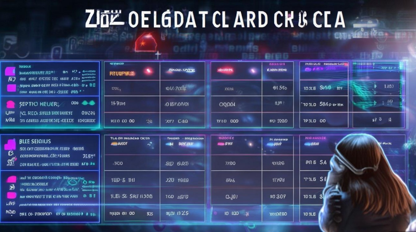 2026年电信卡套餐对比,哪一款性价比最高,你选对了吗? 2026年电信卡套餐对比,哪一款性价比最高,你选对了吗?