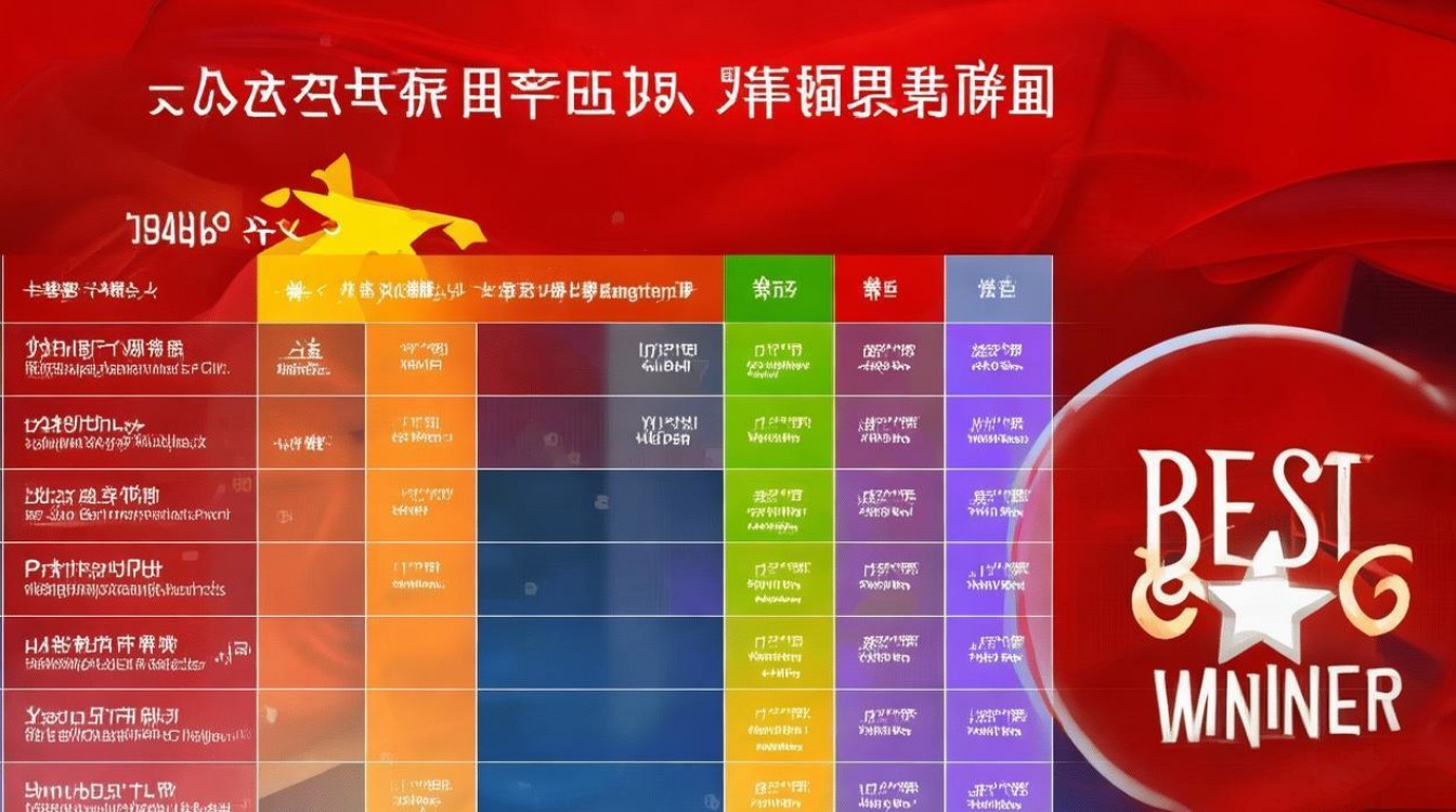 中国移动套餐比较，究竟哪个卡套餐性价比最高？