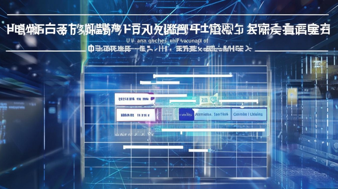 如何通过优化套餐设置有效降低联通卡月费支出？