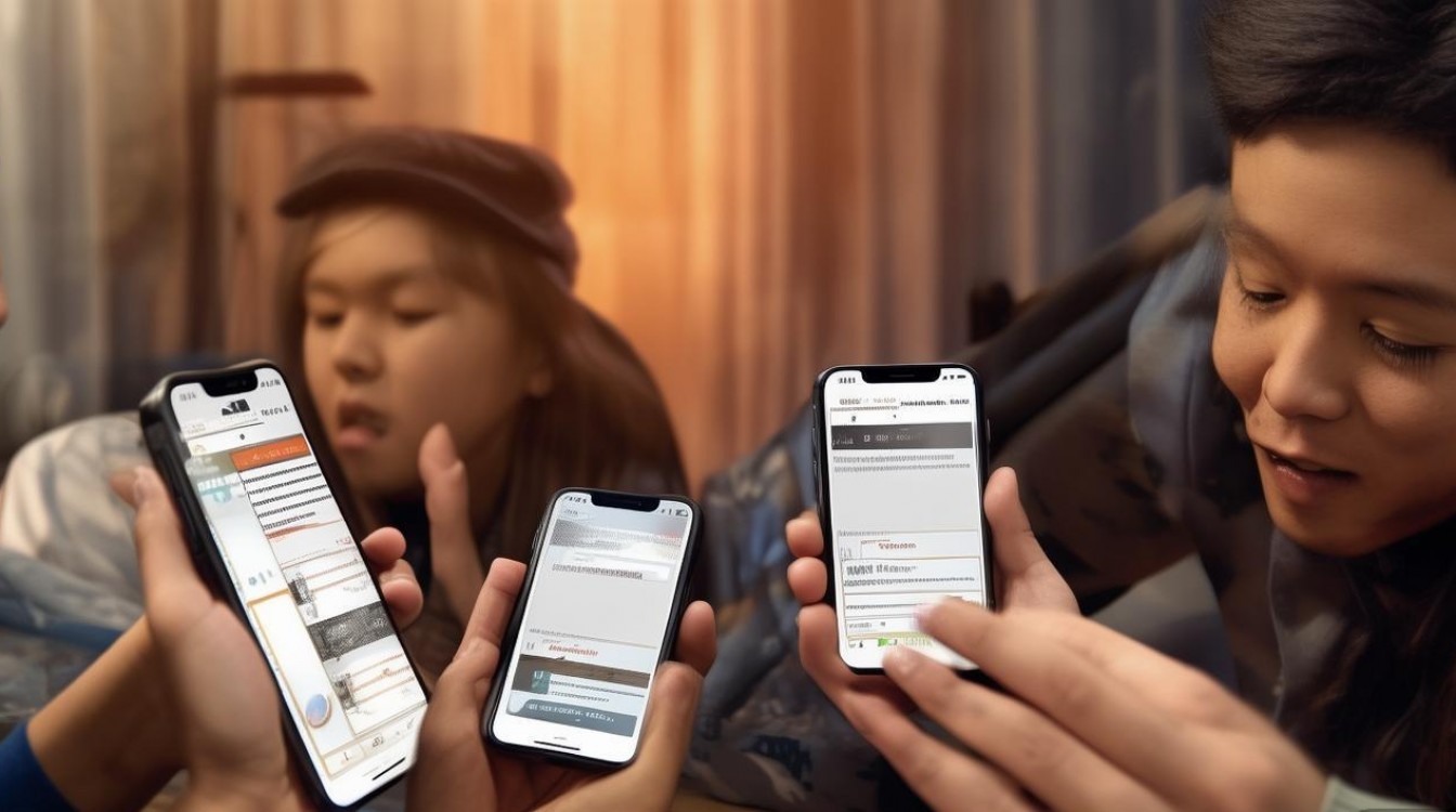 湖北电信拥军卡套餐性价比如何？军人家属优惠力度大不大？值得办理吗？