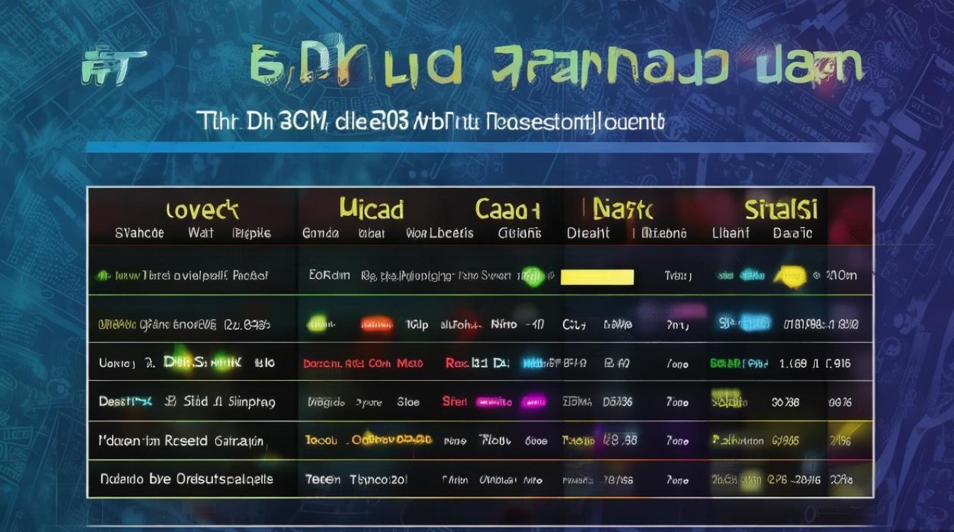 学生卡流量套餐比较，哪一款性价比最高，适合你的学习需求？