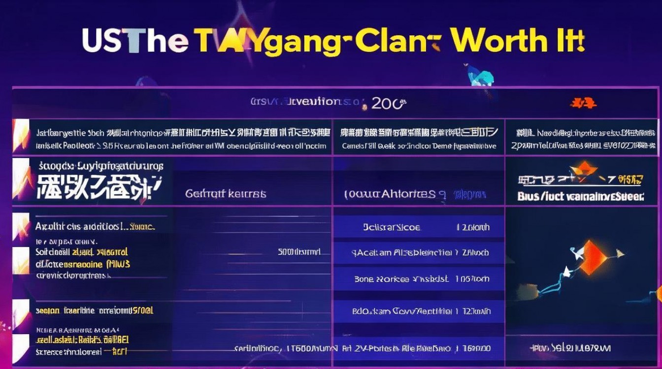 电信阳星卡套餐性价比高吗？详细评测和用户反馈大揭秘！