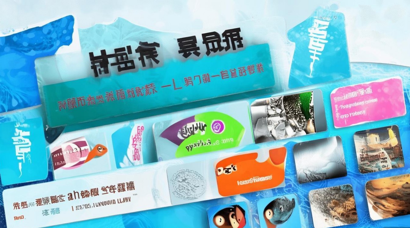 哪些套餐卡可以享受斗鱼直播免流量优惠？