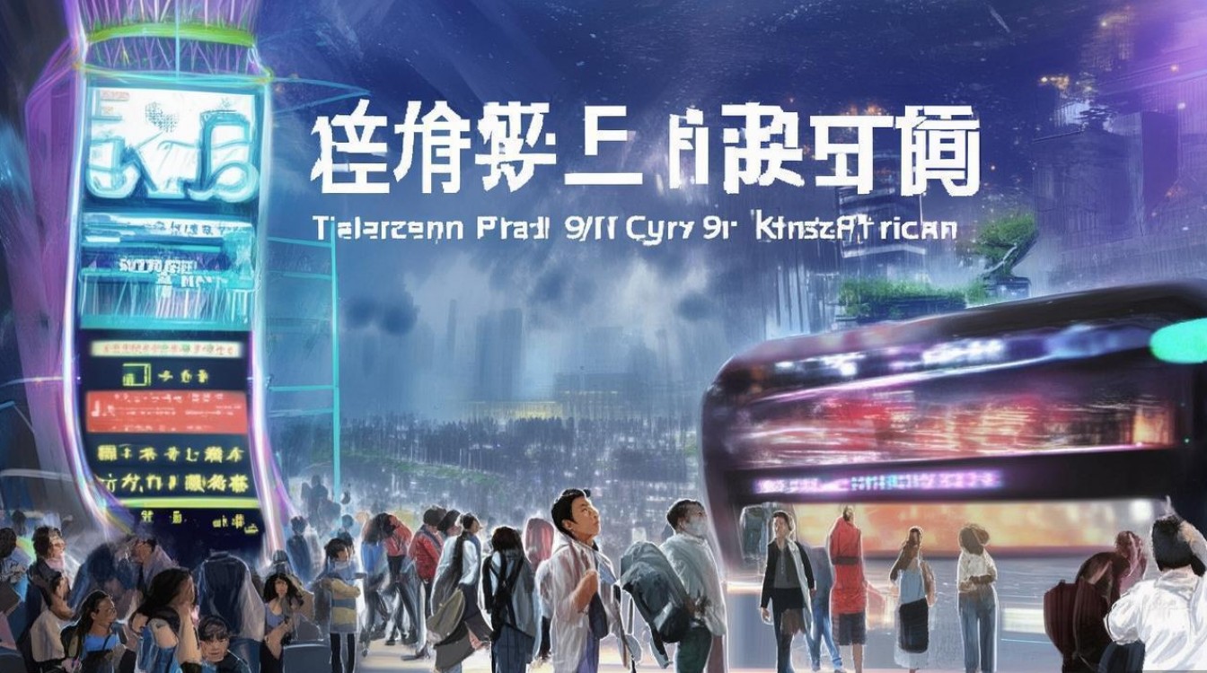 电信星卡九元套餐性价比高吗？有哪些隐藏优势与不足？