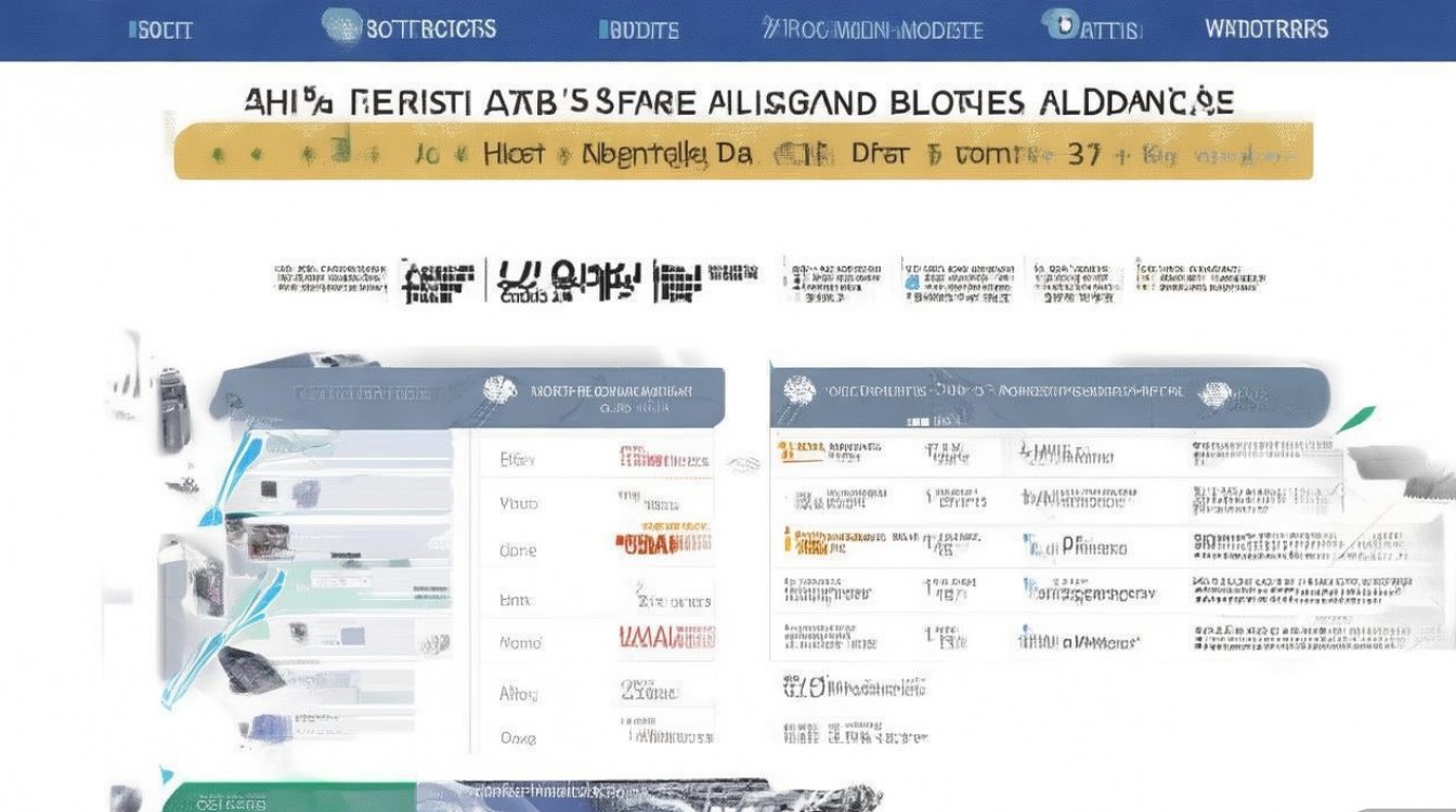 手机套餐流量价格大揭秘，不同套餐，流量费用究竟有多少差异？