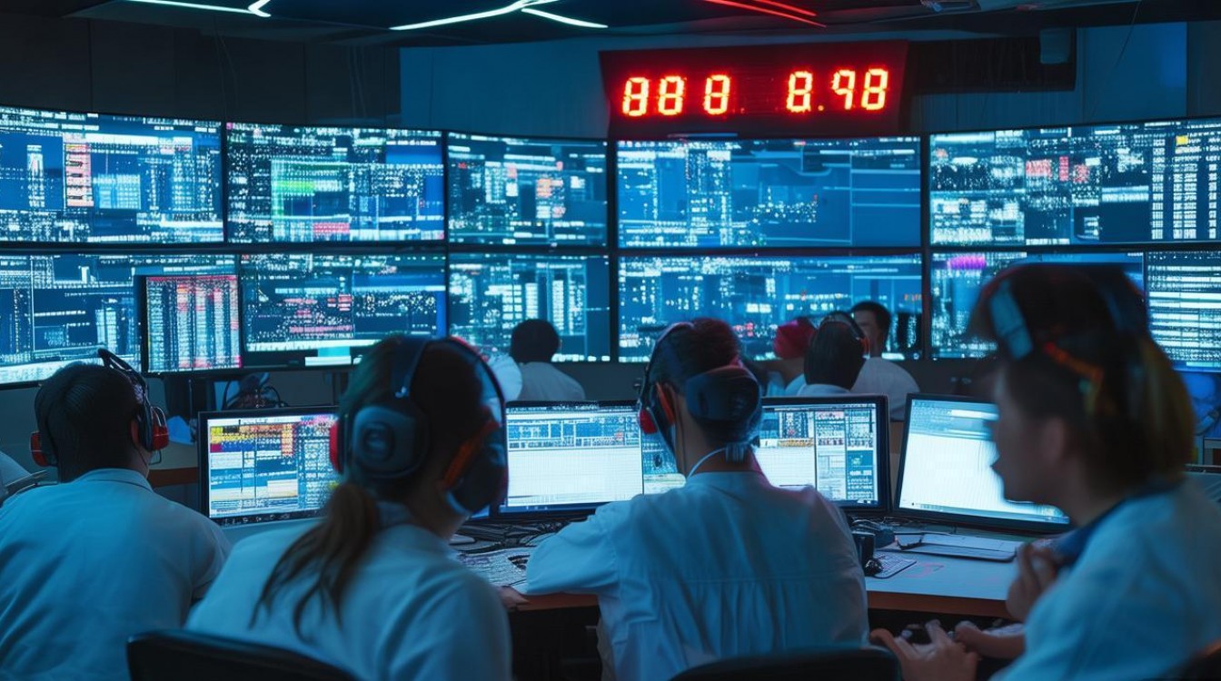 广电号卡系统维护期间，具体需要多长时间才能恢复正常使用？