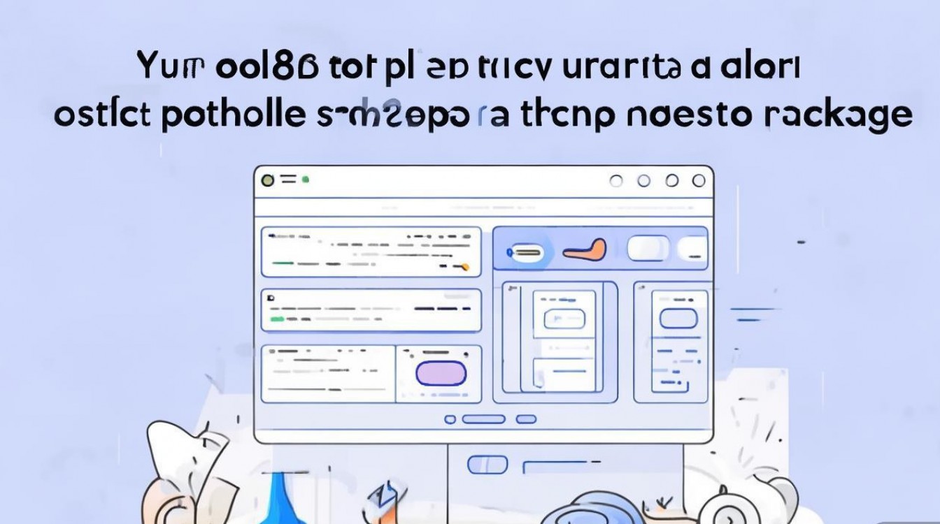 联通卡开套餐具体步骤详解，新手必看，如何轻松选择合适套餐？