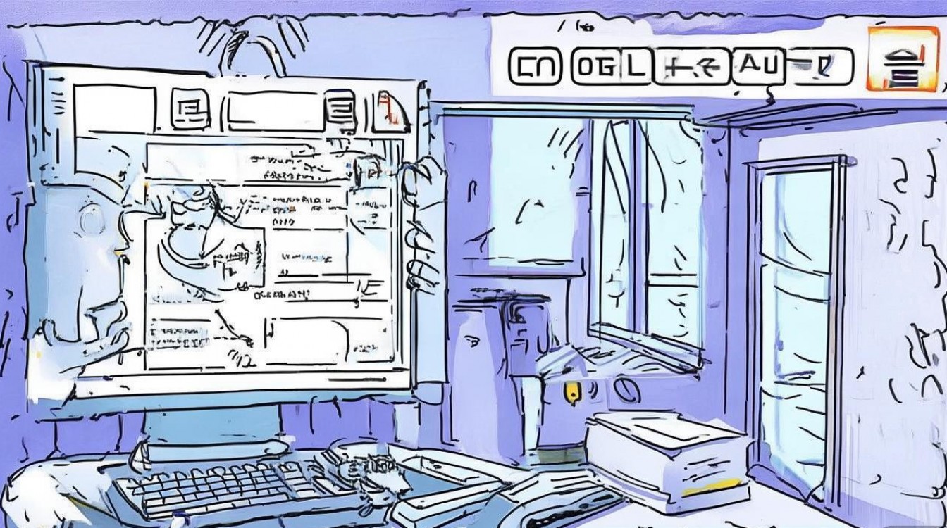 联通卡套餐查询步骤详解,为何我找不到自己的套餐详情? 联通卡套餐查询步骤详解,为何我找不到自己的套餐详情?