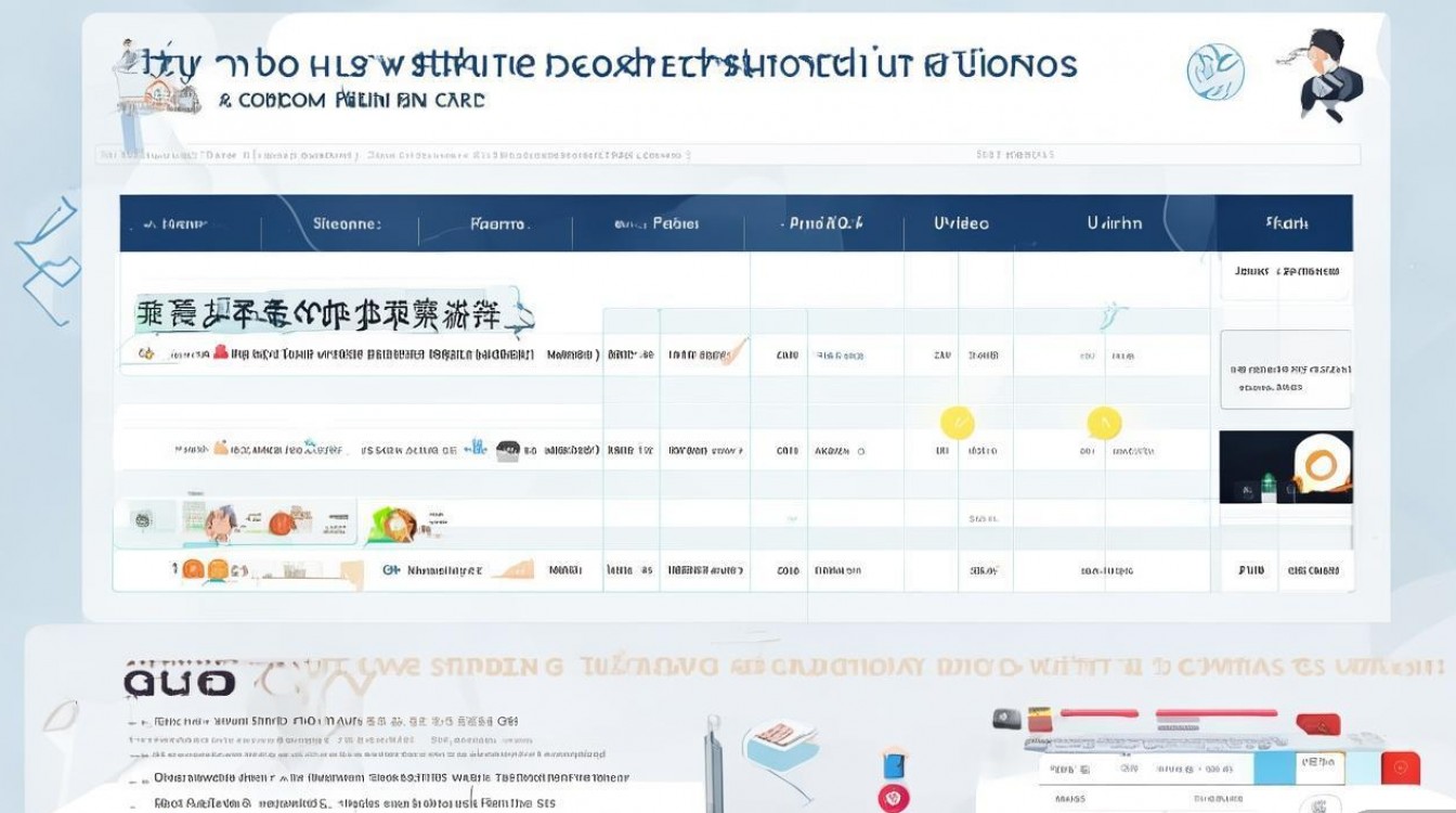 联通卡如何轻松转换套餐？不同操作步骤详解及常见问题解答！