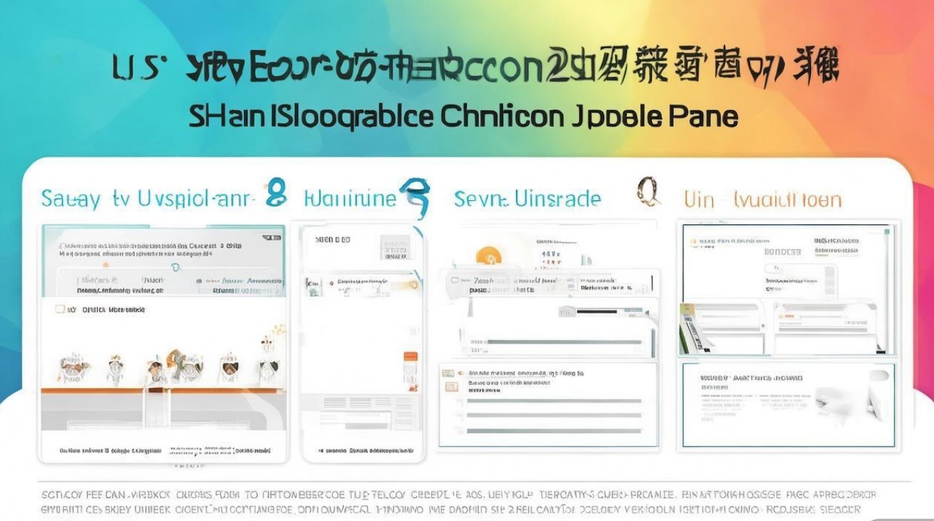 联通卡套餐升级操作步骤是什么?如何轻松完成套餐升级? 联通卡套餐升级操作步骤是什么?如何轻松完成套餐升级?