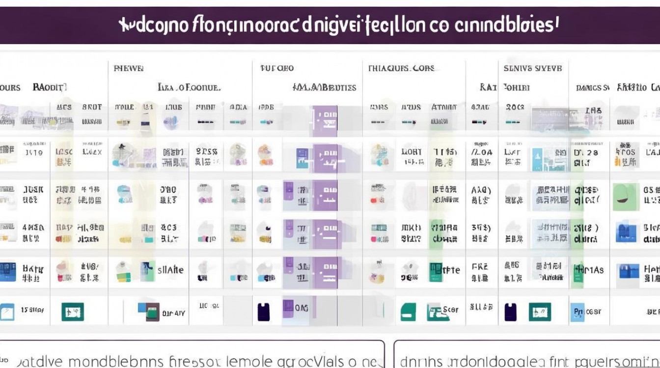 中国移动各套餐性价比如何比较，哪个适合我的需求最划算？