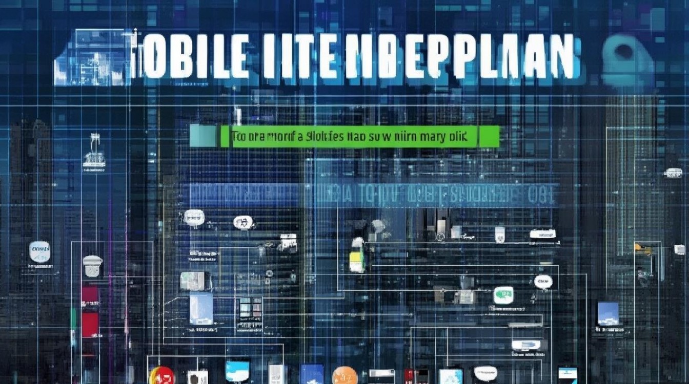 如何挑选最优移动卡上网套餐？性价比哪家更高？