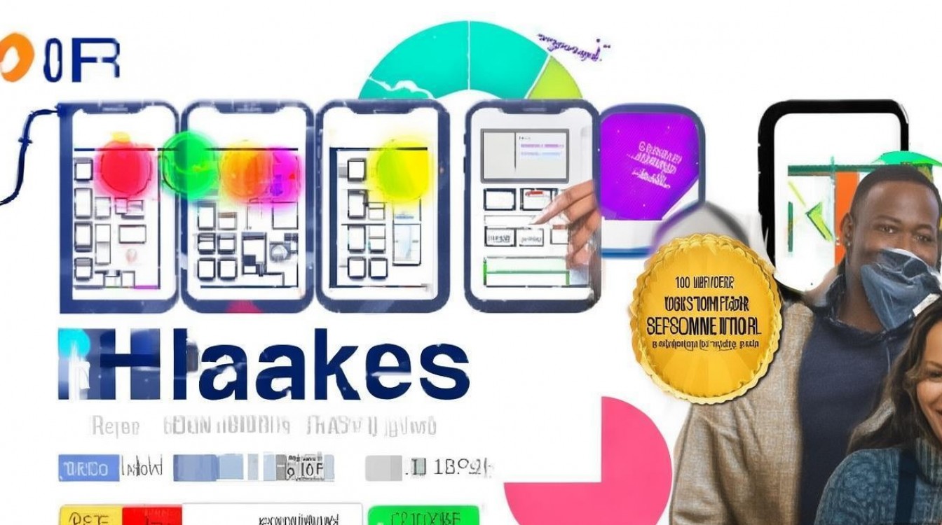 电信套餐手机卡性价比如何？是否值得推荐？使用体验怎样？