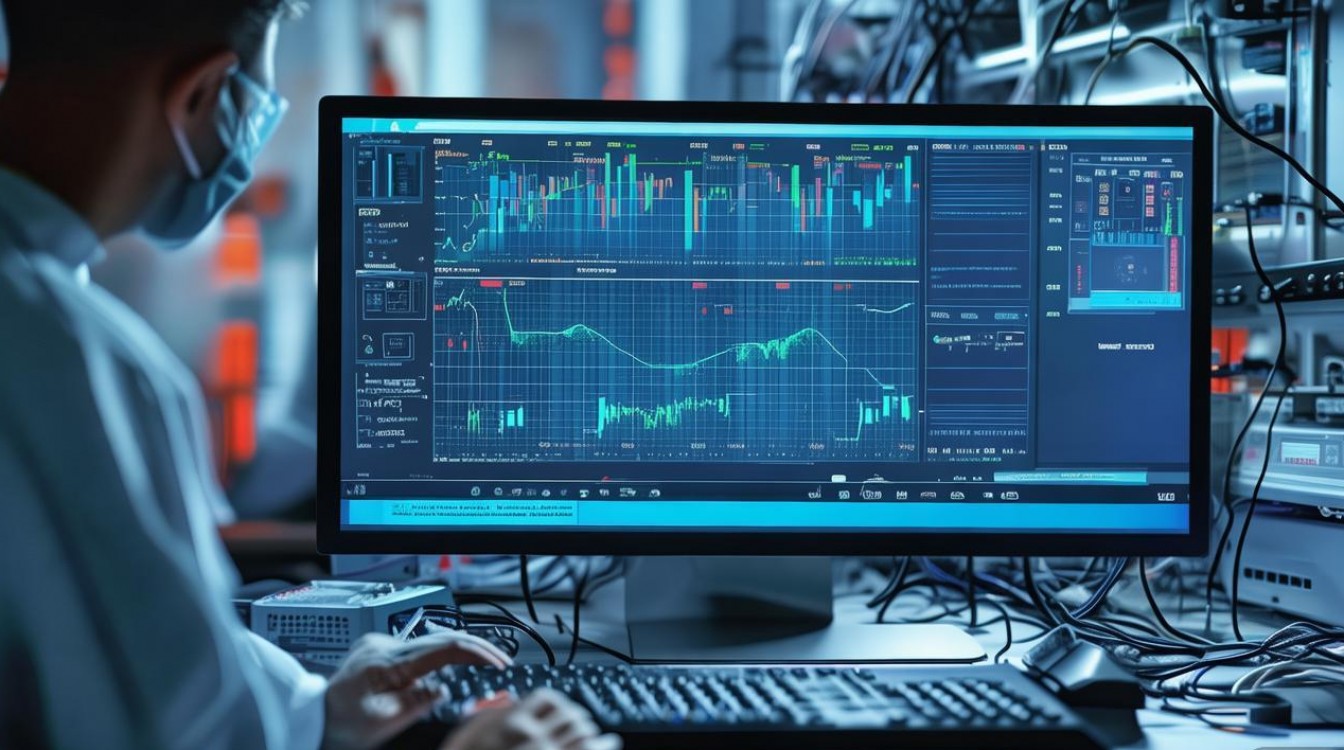 如何测量宽带连接速度？