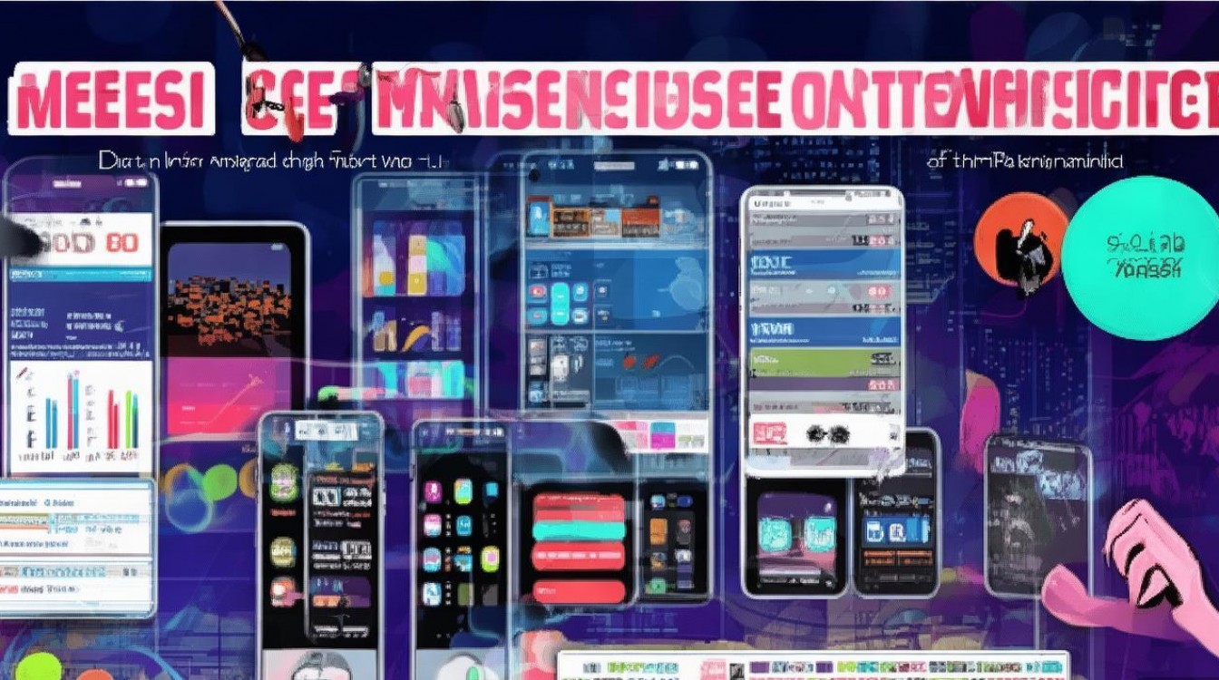 你们手机流量使用情况大揭秘,究竟一个月消耗多少流量? 你们手机流量使用情况大揭秘,究竟一个月消耗多少流量?