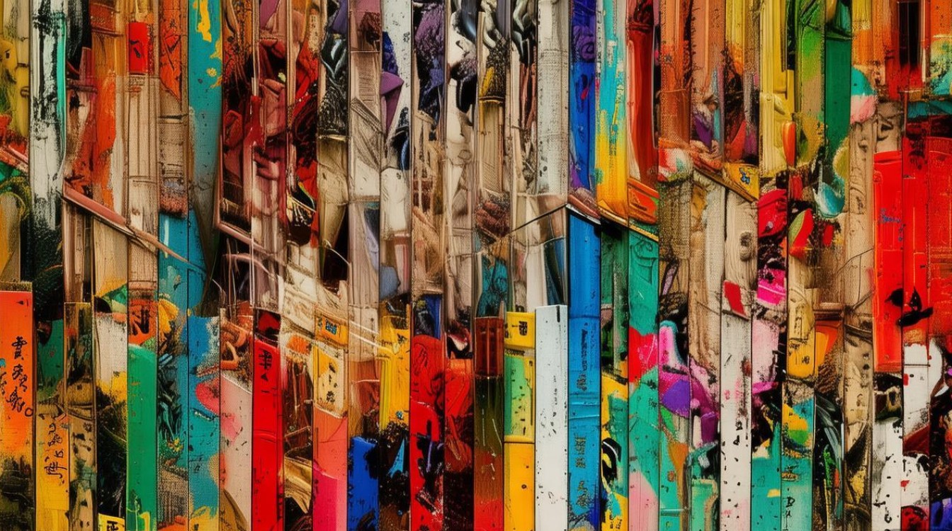 湖南电信卡套餐比拼，哪家套餐性价比最高，你选对了吗？