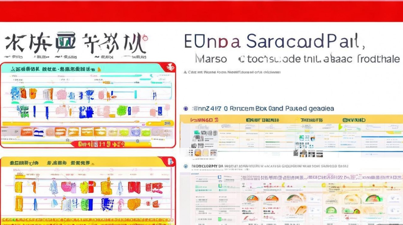 河南电信卡有哪些套餐性价比最高?揭秘最划算的套餐选择! 河南电信卡有哪些套餐性价比最高?揭秘最划算的套餐选择!