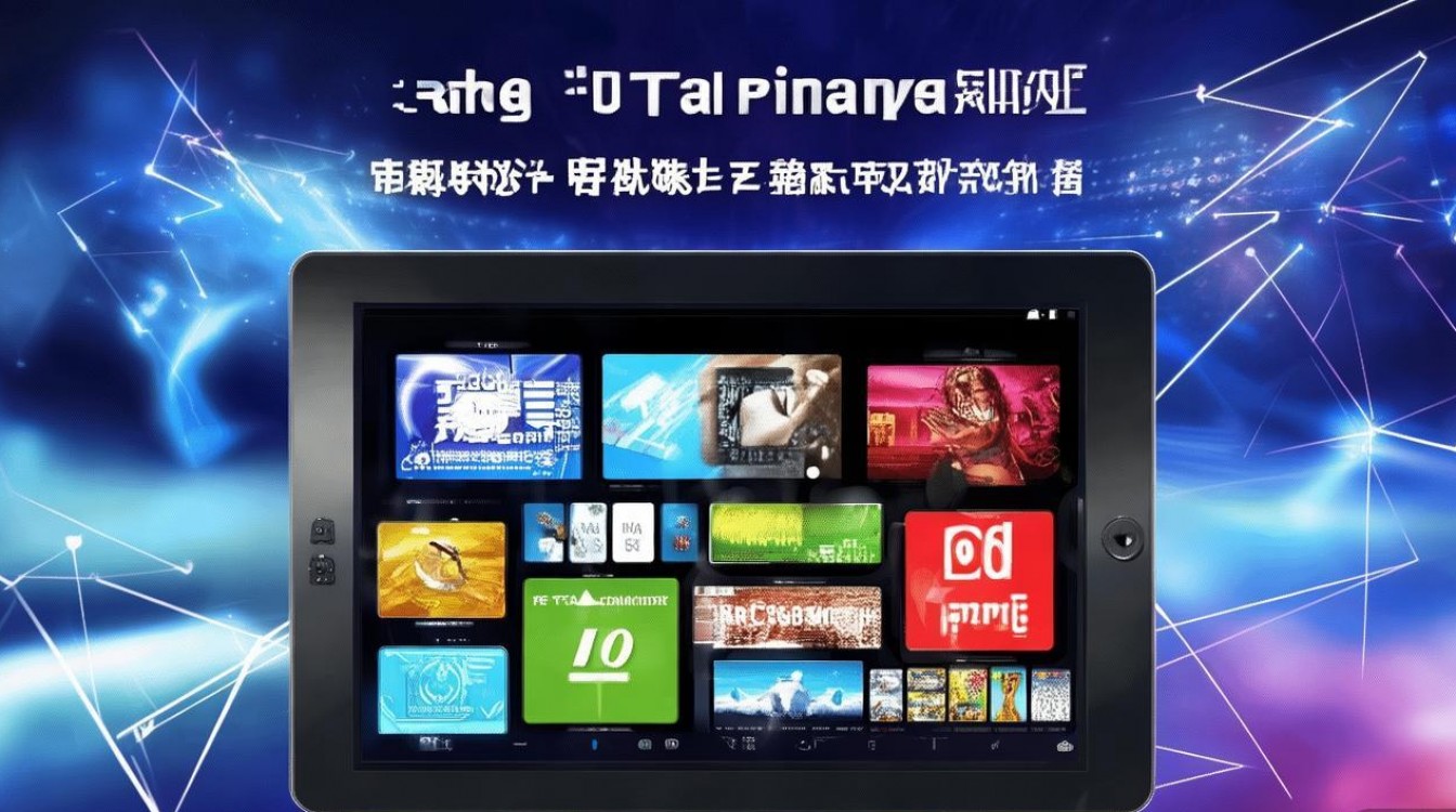 广电卡有哪些套餐？