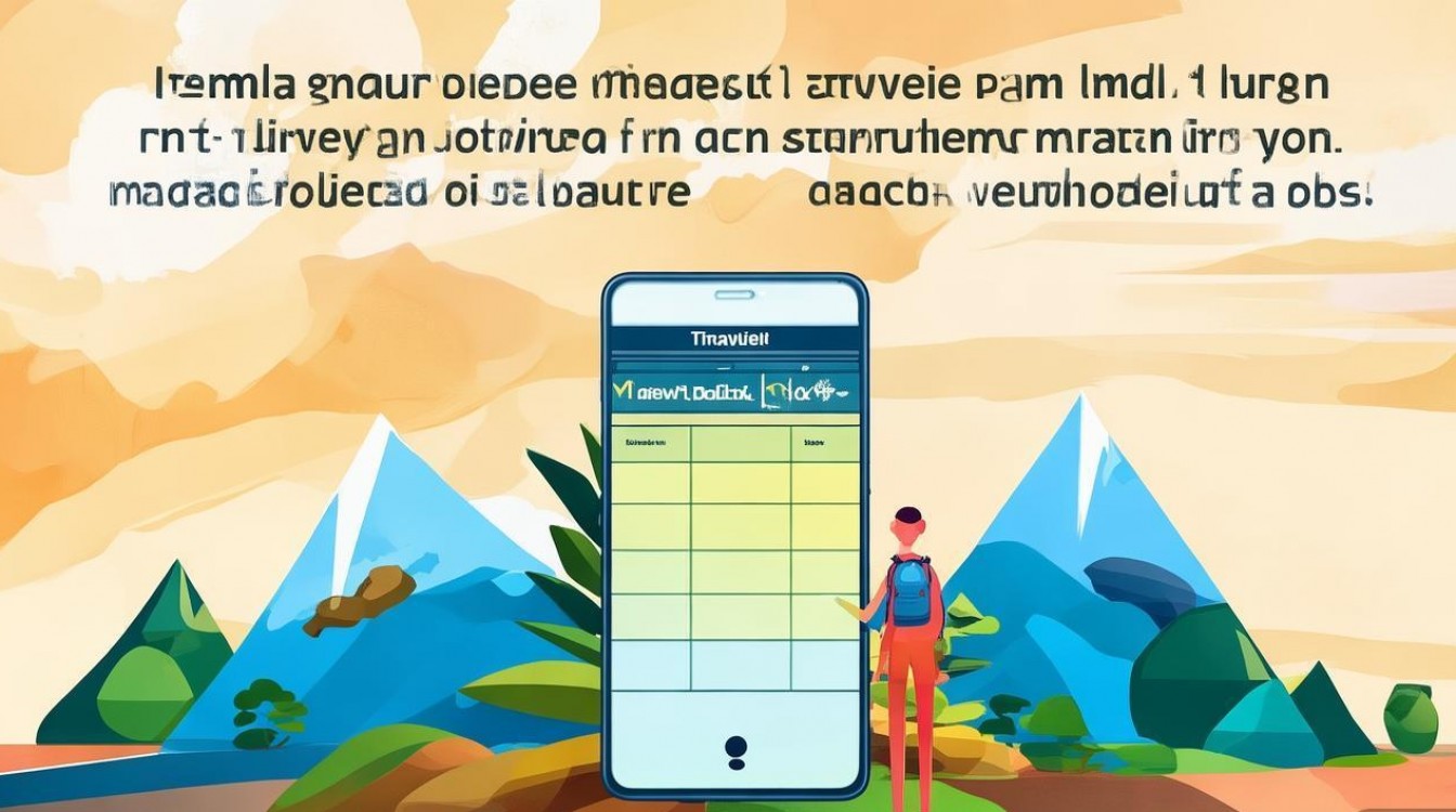 移动套餐卡性价比高吗？适合长途旅行使用吗？