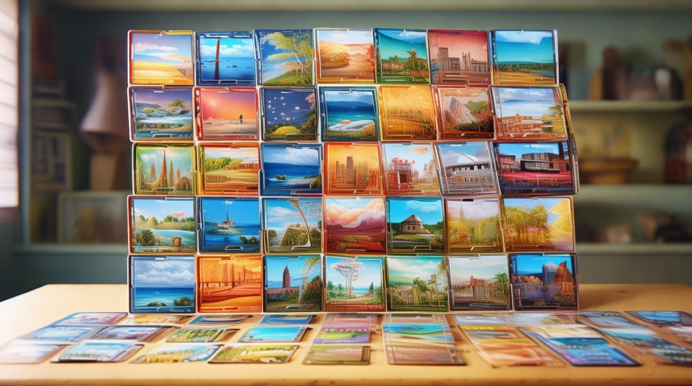 移动拼图卡套餐怎么样？