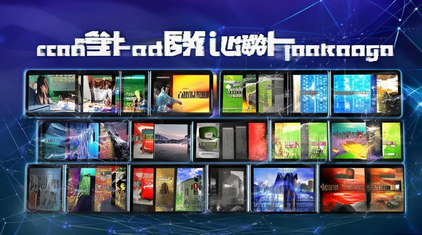 广电卡有哪些套餐？