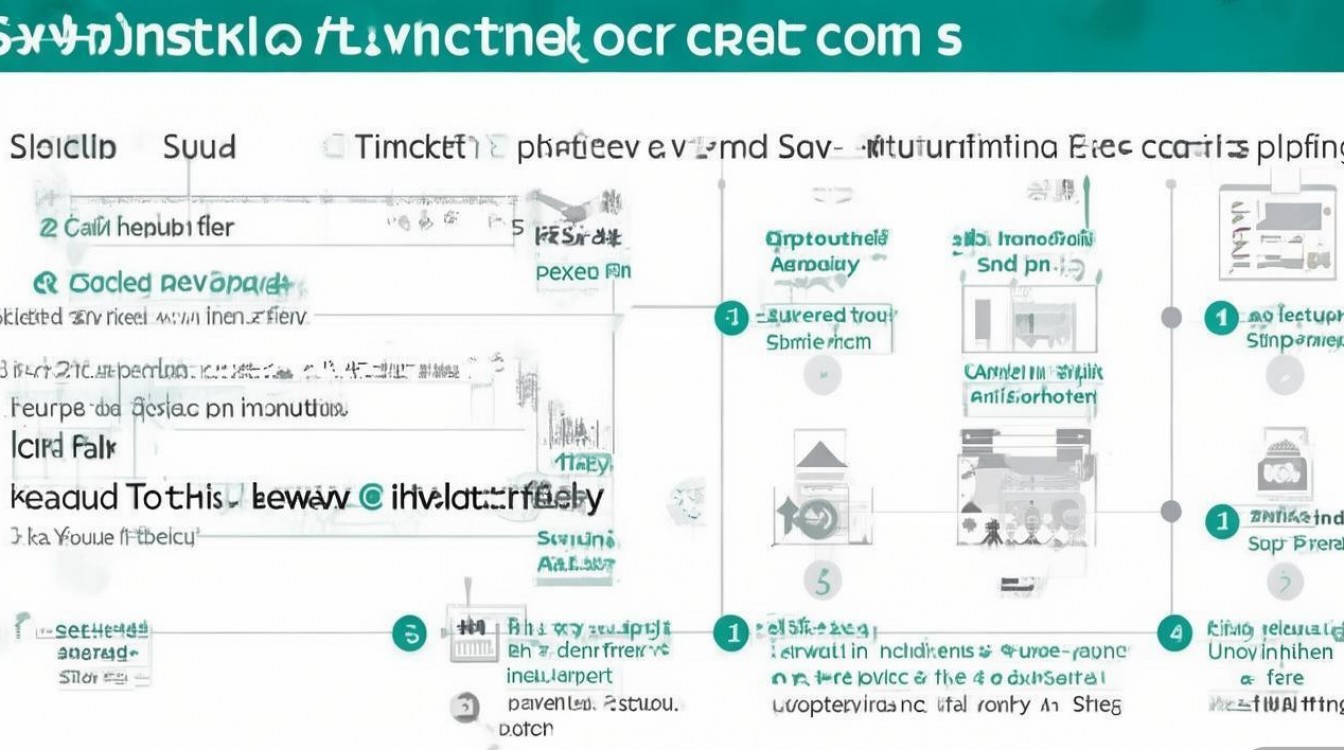 电信卡转换套餐具体流程是怎样的？操作步骤和注意事项有哪些？