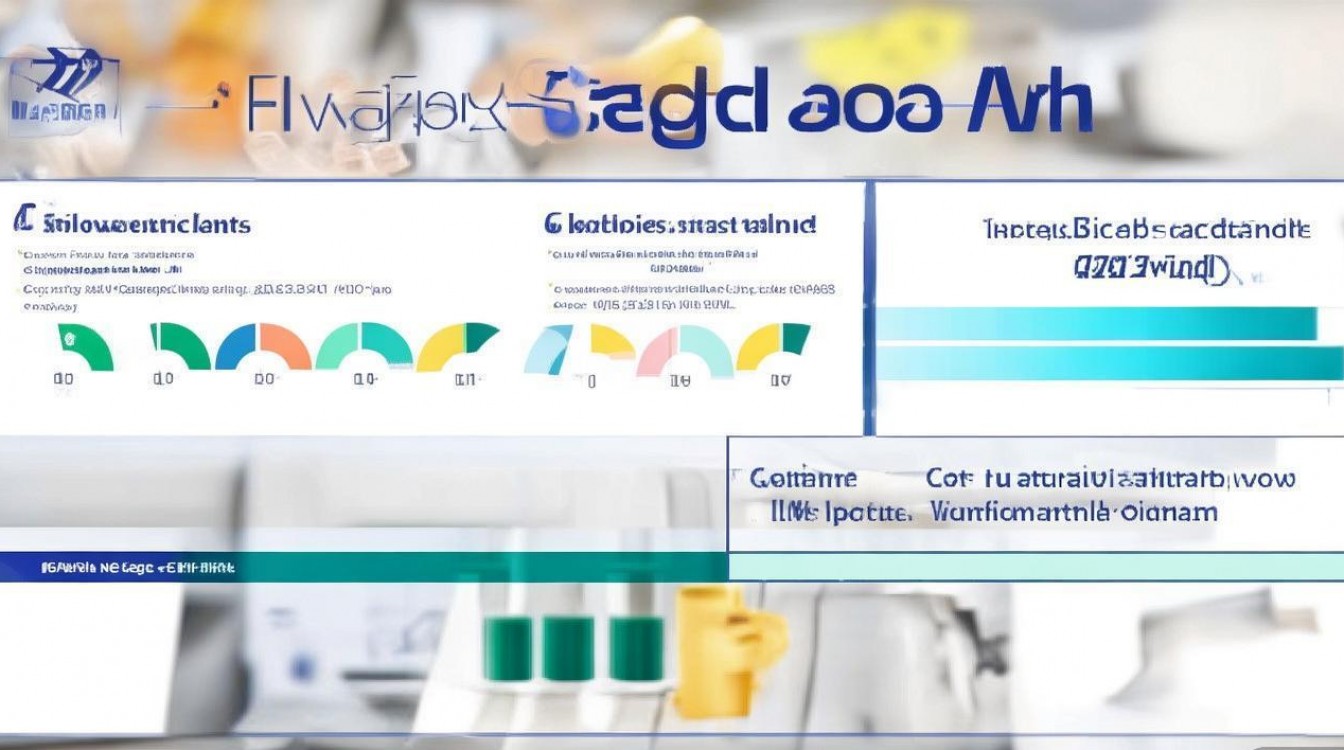 大王卡不同套餐性价比对比，究竟哪个更实惠，选哪个最划算？