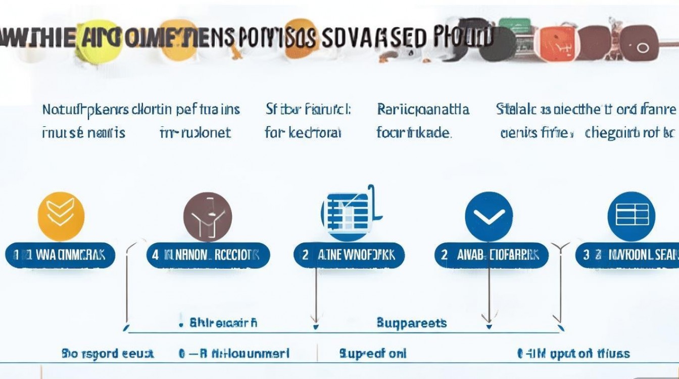 电信卡转换套餐具体流程是怎样的？操作步骤和注意事项有哪些？