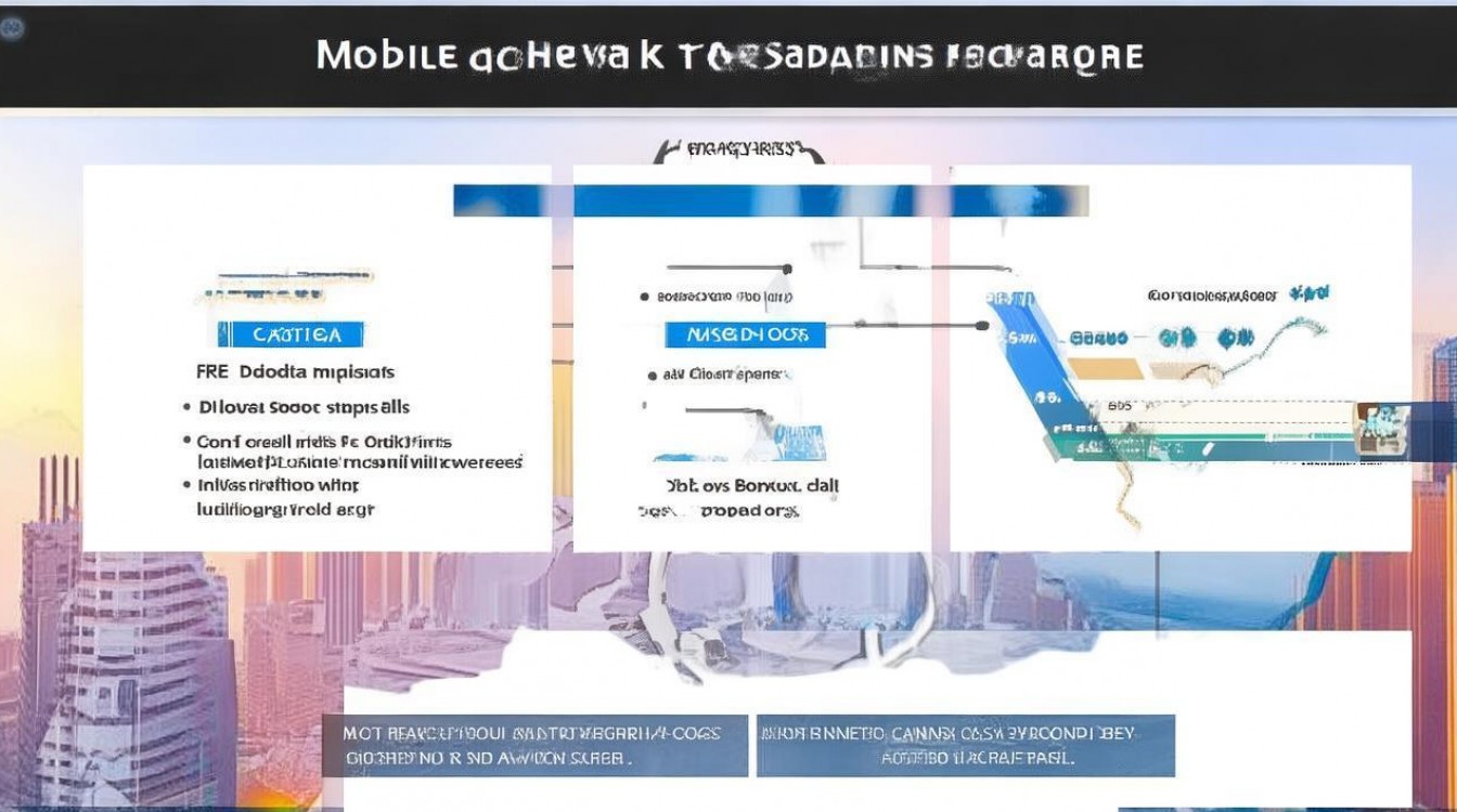 移动至圣卡套餐性价比高吗，有哪些具体优惠和限制