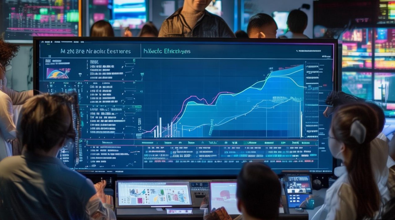 如何优化千川广告出价策略,确保广告效果最大化? 如何优化千川广告出价策略,确保广告效果最大化?