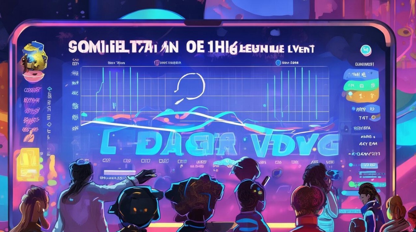 手机流量打联盟活动，每分钟消耗多少流量？揭秘流量使用情况！